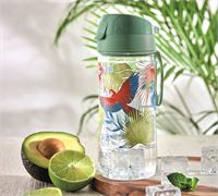 SET PRANZO REFRIGERATO 1,5L